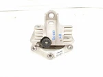 2023-2025 Honda Accord Driver A/t Transmission Mount Hyb 50850-30B-A51. Fixed Price $203.49.
