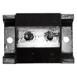 For Jeep Wrangler 1987-1995 Crown 52002625 Rear Engine Mount. Fixed Price $19.77.