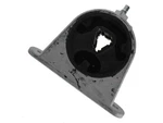 Diy Solutions 71QZ87R Right Engine Mount Fits 2004-2008 Chrysler Pacifica. Fixed Price $42.67.