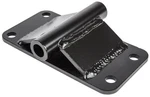 Jegs 50525 Solid Steel Frame Mount. Fixed Price $67.99.