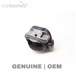 2005-2010 Audi A8 Quattro Transmission Mount 4E0399151BD. Fixed Price $39.49.