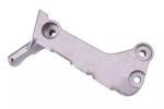 Genuine Gm Passenger Side Engine Mount Bracket 13386633. Fixed Price $75.64.