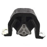 Febi Bilstein 06657 Engine Mount. Fixed Price $32.99.