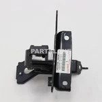 12372-21131 Toyota Oem Insulator, Mounting, Lh(for Transverse Engine). Fixed Price $105.93.