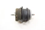 2014 - 2024 Infiniti Q50 Rwd Front Engine Motor Frame Mount Insulator Oem. Fixed Price $42.19.