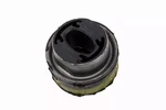 Genuine Gm Engine Cradle Insulator 14103535. Fixed Price $12.12.