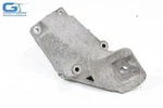 2010 - 2016 Land Rover LR4 5.0L Engine Motor Left Side Mount Bracket Support Oem. Fixed Price $24.99.