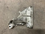 99-06 Bmw E46 M54 Oem Right Engine Mount Bracket 22111094694 B16A. Fixed Price $39.99.