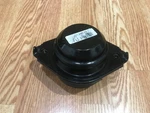 Mercedes Benz ML320 ML350 Front Right Or Left Engine Mounting 2512402917. Fixed Price $40.00.