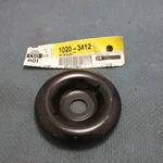 New Gm 10203412 Drivetrain And Front Suspension Frame Upper Insulator. Fixed Price $19.94.
