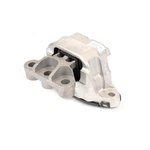 Acdelco 95418204 Motor Mount. Fixed Price $185.02.