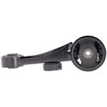 Anchor Motor Mounts 10075 Torque Strut Right Upper. Fixed Price $80.89.
