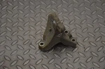 Mazda MX-5 Engine Bracket Right NE5539021 Nc 1.8 2014 Rhd 21748370. Fixed Price $29.67.