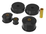 Prothane Motor Mount Insert Black Bushing For 91-99 Nissan Sentra 200SX 1.6 2.0L. Fixed Price $89.00.