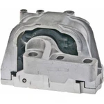 Engine Mount Anchor 9092. Fixed Price $63.82.