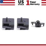 Anchor Engine Motor & Trans Mount Set Of 3 For Dodge B150 B250 D100 D150 Tt Tp. Fixed Price $42.72.