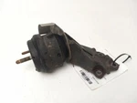 2006 Cadillac Cts Passenger Side Engine Mount. Fixed Price $33.84.