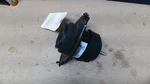 Genuine Mopar Engine Mount Isolator Right Side 68252518AB. Fixed Price $85.76.