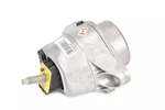 Genuine Acdelco Engine Mount 84041452. Fixed Price $111.53.