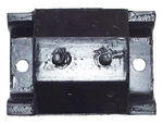 Crown Automotive 52002625 Engine Mount Fits 87-95 Wrangler (yj). Fixed Price $28.38.