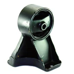 Dea Products A6625 Engine Mount For 90-94 Eclipse Laser Talon. Fixed Price $31.87.