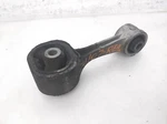 2017-2020 Honda Civic 1.5L Mt Engine Torque Rod Mount 50890-TBA-A01. Fixed Price $87.40.