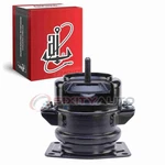 Anchor Front Engine Mount For 1999-2004 Honda Odyssey 3.5L V6 Cylinder Block Xk. Fixed Price $57.53.