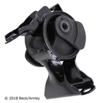 Beck Arnley 104-1753 Transmission Mount For 01-05 Honda Civic. Fixed Price $55.99.