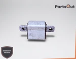 2005-2013 Mercedes-benz W221 S63 Amg W216 CL63 Transmission Mount Oem. Fixed Price $34.64.