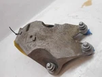 Bmw Siries G20, G26, Z4 Engine Mount Bracket Left Side 22116876207 GC0447. Fixed Price $85.00.