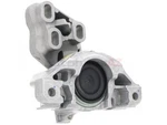 Hutchinson Left Engine Mount 2462400617 Mercedes Benz CLA250 GLA250. Fixed Price $151.98.