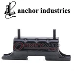 Anchor Rear Transmission Mount For 2007 Gmc Sierra 2500 Hd Classic 6.6L 8.1L Iu. Fixed Price $33.47.