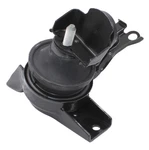Westar EM-8944 Engine Mount For 01-06 Hyundai Elantra Tiburon. Fixed Price $67.73.