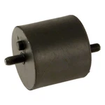For Bmw 525I 1989-1995 Rein W0133-1630932-RIN Passenger Side Engine Mount. Fixed Price $21.39.