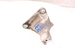 2010-2012 Honda Accord Crosstour Engine Motor Mount 50630-TA1-A00. Fixed Price $48.88.