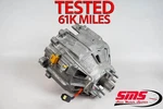 02-06 Maserati Spyder 4200 M138 F1 Transmission Clutch Bell Housing Bearing Oem. Fixed Price $391.98.