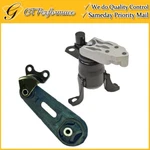 Quality Front Engine & Rear Torque Strut Mount For 2011-2014 Mazda Auto Trans.. Fixed Price $74.99.