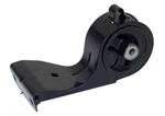 Dea Products A2945 Motor Mount Oem. Fixed Price $49.97.