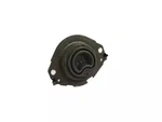 Genuine Mopar Engine Mount Isolator Right Side 05038830AC. Fixed Price $79.16.