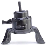 Genuine Anchor Automatic Transmission Mount 9527. Fixed Price $55.94.
