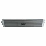 Ppe Heavy Duty Bar & Plate Transmission Cooler For 19 25 Gm 1500 3.0L/5.3L/6.2L. Fixed Price $350.99.