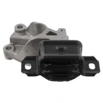 Febi Bilstein 32515 Engine Mount. Fixed Price $99.99.