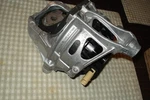 2018-2024 Audi SQ5 Genuine Oem Right Side Engine Mount 3.0T 4M0-199-372-GM. Fixed Price $199.99.