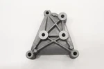 2020 - 2025 Ford Explorer 2.3L A/c Compressor Mount Bracket Oem L1ME8D611BA. Fixed Price $39.86.