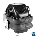 A5413 Front Left Engine Mount 1PC Ford F-150 2004 V8-4.6L 2L1Z-6038-EB. Fixed Price $39.78.