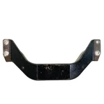 K107786A Genuine Paccar Front Engine Mount. Fixed Price $604.00.