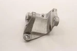 2021 - 2025 Buick Envision 2.0L Awd Transmission Bracket Support Oem 84356464. Fixed Price $44.75.