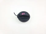 18-23 Land Rover Discovery Sport Quarter Fuel Gas Tank Filler Door Cap Oem. Fixed Price $32.50.
