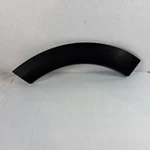 2021-2025 Ford Bronco Sport Right Rear Side Wheel Arch Flare Molding Oem. Fixed Price $89.57.