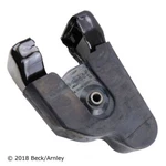 Engine Mount Rr Beck/arnley 104-2083. Fixed Price $82.29.